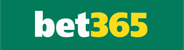 365bet
